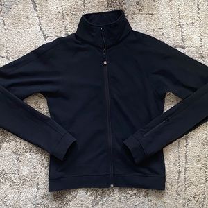 Women’s lululemon sweater